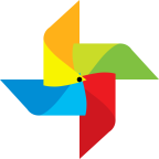 OGM游戏盒中文最新版v3.1.0