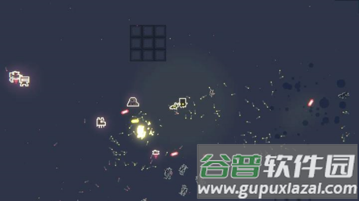 最后三分钟游戏