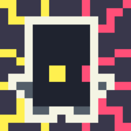 最后三分钟游戏v1.2.5