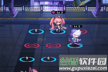 超维计划游戏官方正版