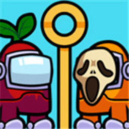 我们之间抽个棍游戏手机版-我们之间抽个棍安卓版下载v1.0.4