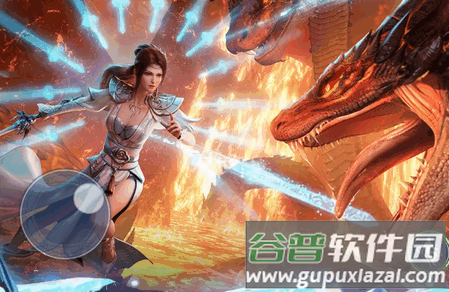 2025-04-10_105512.png 斗破苍穹无双国际版