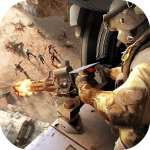 抢滩登陆3d安卓版v1.2.18.5 安卓最新版