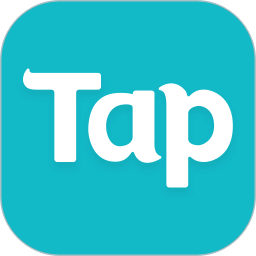taptap下载官方v2.84.4