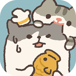 动物餐厅微信版下载-动物餐厅腾讯版安卓版v11.12