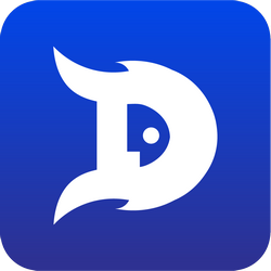 灵动游域游戏盒子v3.0.25407