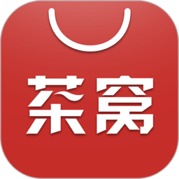 茶窝网app官方版v4.0.11