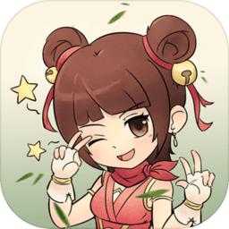 暴走英雄坛安卓版下载-暴走英雄坛手机版安装v3.1.0