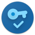 密钥认证app最新版v1.8.4