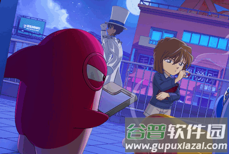 太空杀deepseek测试版