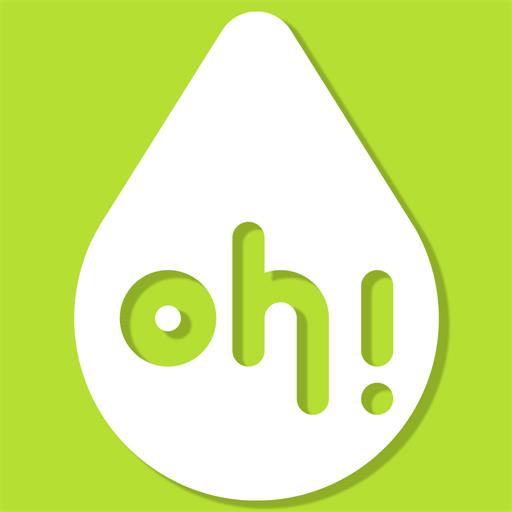 欧豪咖啡手机下载v2.0.9