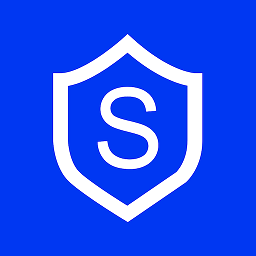 手机管家工具app免费下载安装-手机管家工具app安卓版v1.12