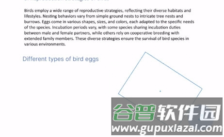 怎么导入pdf配图5