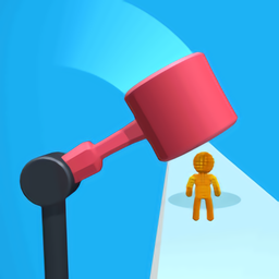 像素人淘汰赛安卓版下载-像素人淘汰赛官方正版v1.0.3