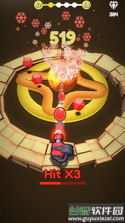 行星破坏模拟器2025最新版截图3