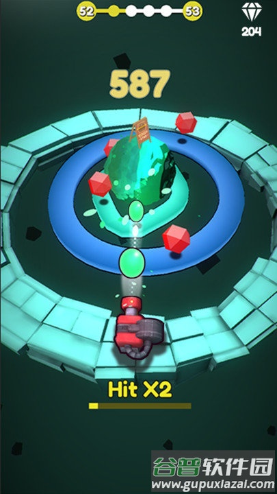 行星破坏模拟器2025最新版截图4