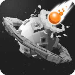 行星破坏模拟器安卓版下载-行星破坏模拟器最新版v1.46