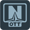 OTT Navigator IPTVv1.7.3.3