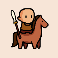 王国和氏族游戏v1.0.7