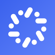 保险客情通官方版v2.3.2