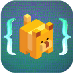 算法之城雪编码器安卓版下载-算法之城雪编码器手机版 the snow coder v1.0.1