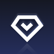 视嵘云服app下载安装v0.0.78