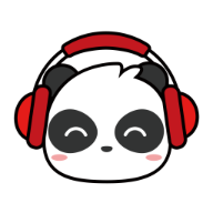 盼之代售APPv4.6.9 安卓最新版