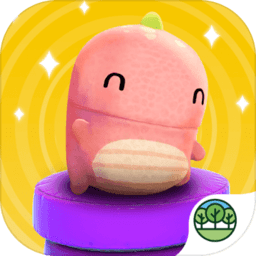 梦幻派对安卓版下载-梦幻派对手游官方正版v32.9