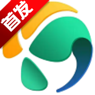 友梦联盟v2.0.6