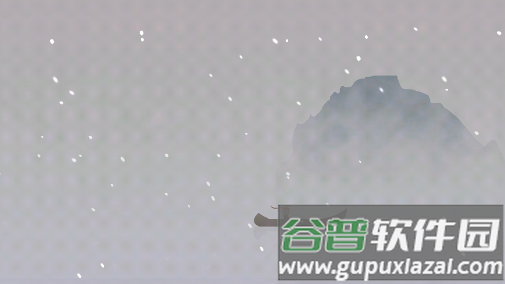 The Bonfire篝火被遗忘的土地最新版截图2