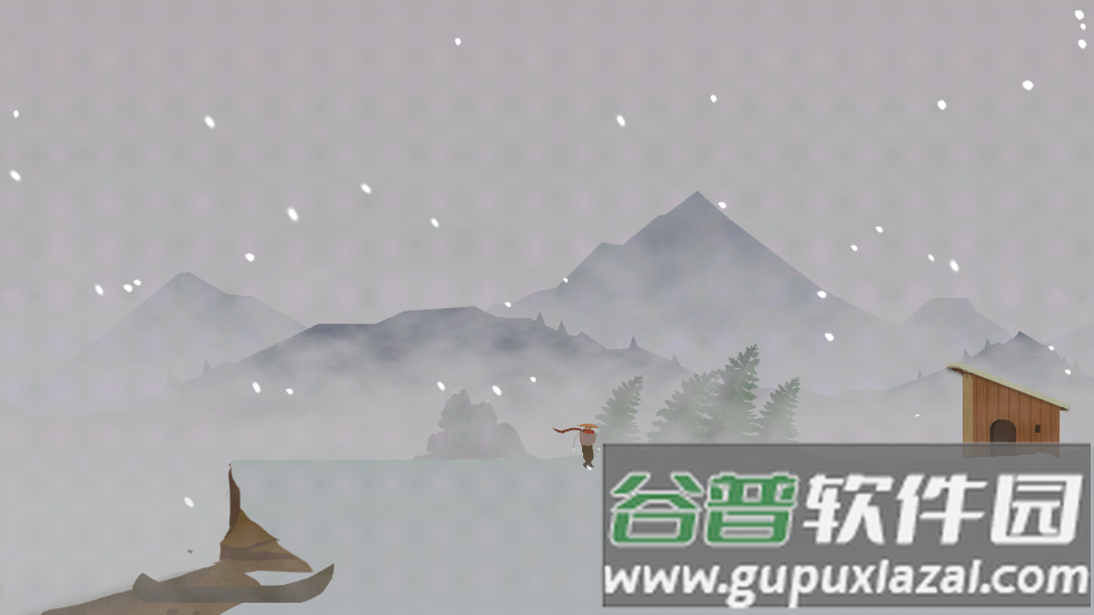 The Bonfire篝火被遗忘的土地最新版截图3