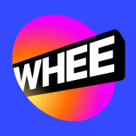 WHEE免费版v2.8.1