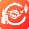 新茶直播app最新版v5.9.7