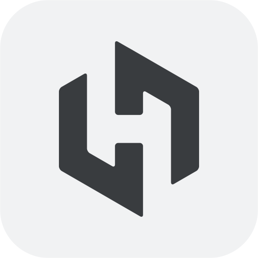 MAX+游戏资讯APP(小黑盒)v1.3.367 官方最新版