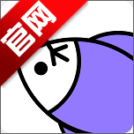 英雄游戏摸鱼社玩家社区v3.11.0