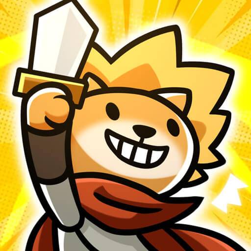 超级守护游戏v1.0