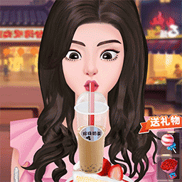 拌饭达人官方版v2023.05.31