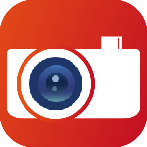 Xtherm红外测温官方版v6.9.250704