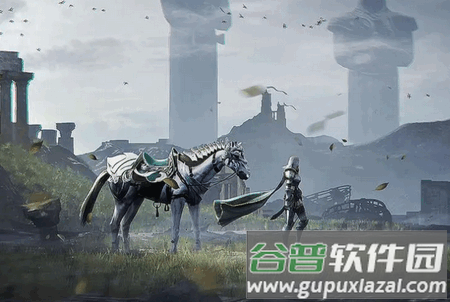 荣耀大天使罗兰版 荣耀大天使罗兰版