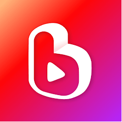 BeeShort最新版下载v2.0.5.1