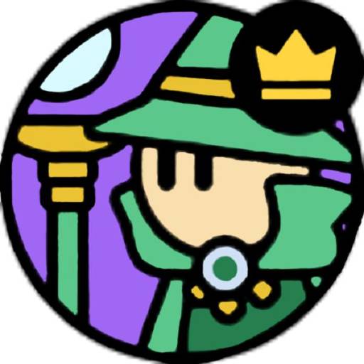 萌兵大作战游戏v1.0