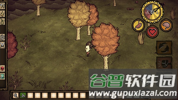 四季该做的事配图2