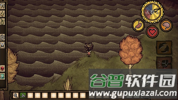 四季该做的事配图3