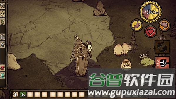 四季该做的事配图4