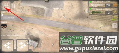 操作方法介绍配图4