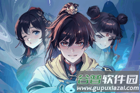 绝地苍穹手游最新版