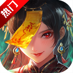 绝地苍穹手游最新版v4.0.0