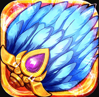 三国先锋最新版v2.31 安卓版