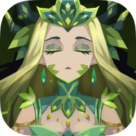 恶魔秘境游戏最新版v3.1.3 最新手机版