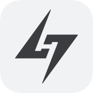 小黑盒加速器会员版v1.4.93 免费版